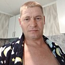 Денис, 49 лет