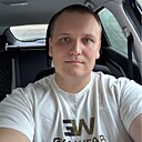 Кирилл, 27 лет