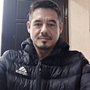 Сергей, 38 лет