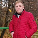 Дмитрий, 32 года