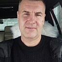 Павел, 49 лет