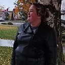 Светик, 48 лет