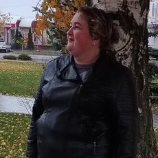 Фотография девушки Светик, 48 лет из г. Добруш