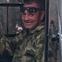 Стрелок, 48 лет