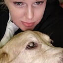 Оксана, 46 лет