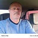 Владимир, 51 год