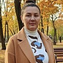 Татьяна, 40 лет