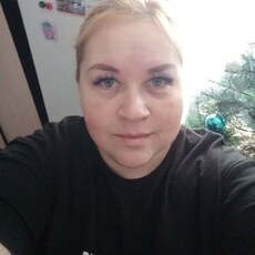 Фотография девушки Леся, 37 лет из г. Тальменка