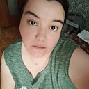 Наталья, 41 год