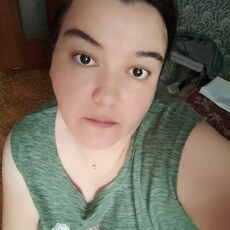 Фотография девушки Наталья, 41 год из г. Каргат