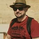 Станислав, 42 года