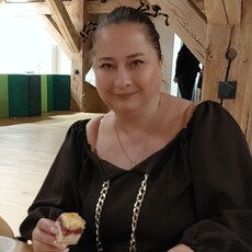 Фотография девушки Nataliia, 49 лет из г. Быдгощ