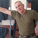 Антон, 50 лет