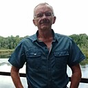 Владимир, 62 года