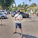 Евгений, 48 лет