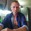 Михаил, 50 лет