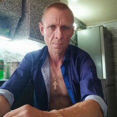 Фотография мужчины Михаил, 51 год из г. Новочеркасск