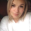 Валентина, 40 лет