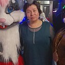 Ольга, 51 год