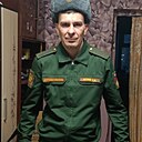 Антон, 37 лет