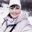 Людмила, 58 лет