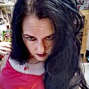 Диана, 44 года