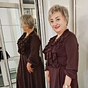 Наталия, 57 лет