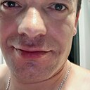 Владимир, 35 лет