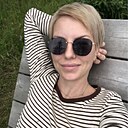 Евгения, 36 лет