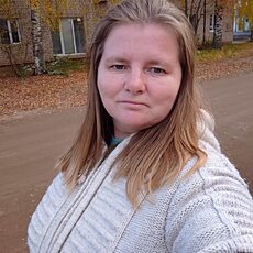 Фотография девушки Солнышко, 34 года из г. Великий Устюг