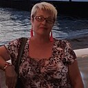 Светлана, 60 лет