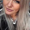 Юлия, 42 года