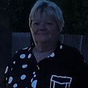 Марина, 62 года