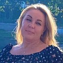 Алёна, 52 года