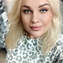 Алёна, 52 года