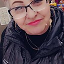 Лилия, 50 лет