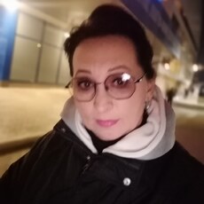 Фотография девушки Елена, 56 лет из г. Самара