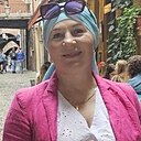 Елена, 53 года