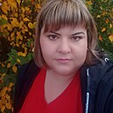 Наталья, 35 лет