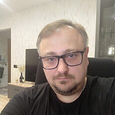 Фотография мужчины Ваня, 38 лет из г. Минск