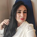 Светлана, 43 года