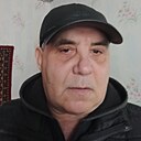 Николай, 62 года