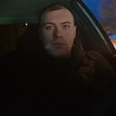 Сергей, 29 лет