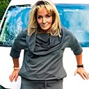 Елена, 63 года