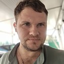 Дляжизни, 45 лет