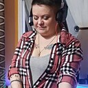 Надюша, 35 лет