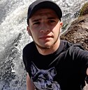 Влад, 32 года