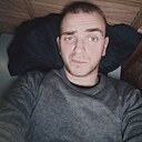Андрей, 31 год