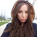 Karisha, 33 года