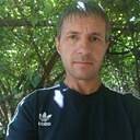 Николай, 43 года